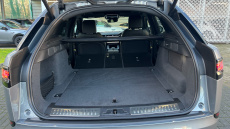 Land Rover Range Rover Velar 2.0 D200 MHEV Dynamic HSE 5dr Auto Diesel Estate